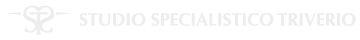 logo_footer